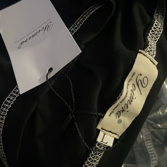 Mens Pajamas Set Short Sleeve - Picture 6 of 6